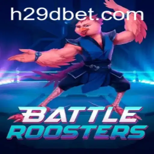 BattleRoosters: Um Mergulho no Mundo Emocionante dos Combates de Galos Digitais