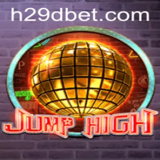Explorando o Mundo Dinâmico de JumpHigh: Regras e Estratégias Envolventes