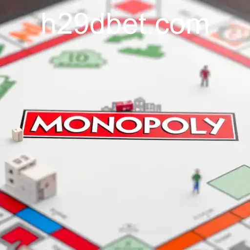 Monopoly